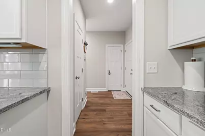 748 Old School Road, Four Oaks, NC 27524 - Photo 15