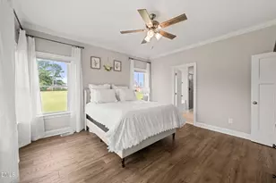 748 Old School Rd, Four Oaks, NC 27524 - Photo 21