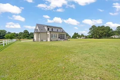 748 Old School Road, Four Oaks, NC 27524 - Photo 43