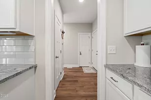 748 Old School Rd, Four Oaks, NC 27524 - Photo 15