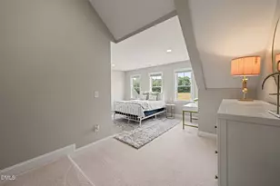 748 Old School Rd, Four Oaks, NC 27524 - Photo 29