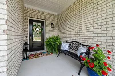 748 Old School Road, Four Oaks, NC 27524 - Photo 3