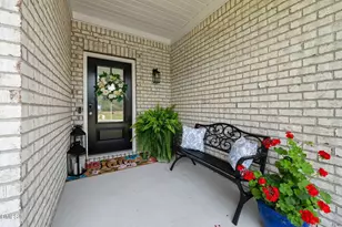 748 Old School Rd, Four Oaks, NC 27524 - Photo 3
