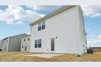 123 Chapel Street, Fuquay Varina, NC 27526 - Photo 31