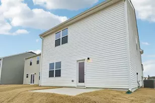 123 Chapel St, Fuquay Varina, NC 27526 - Photo 31