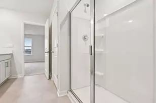 123 Chapel St, Fuquay Varina, NC 27526 - Photo 25