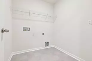 123 Chapel St, Fuquay Varina, NC 27526 - Photo 29