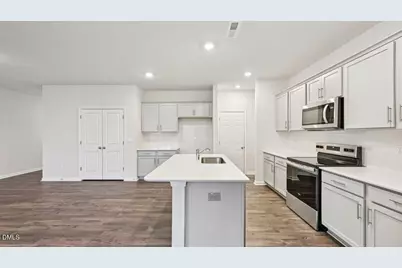 123 Chapel Street, Fuquay Varina, NC 27526 - Photo 7