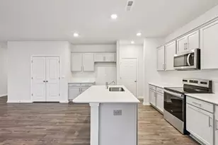 123 Chapel St, Fuquay Varina, NC 27526 - Photo 7