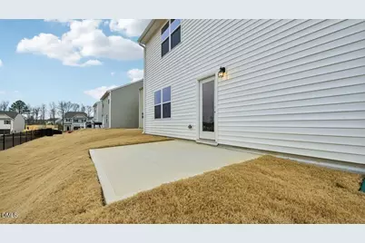 123 Chapel Street, Fuquay Varina, NC 27526 - Photo 35