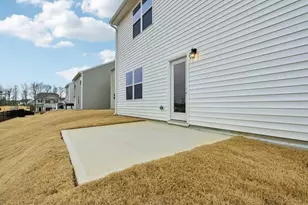 123 Chapel St, Fuquay Varina, NC 27526 - Photo 35
