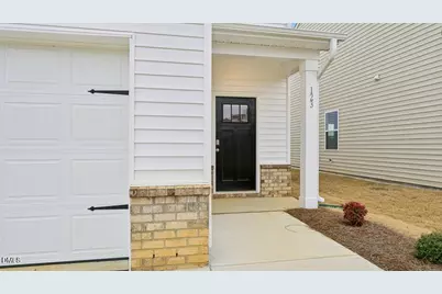 123 Chapel Street, Fuquay Varina, NC 27526 - Photo 5