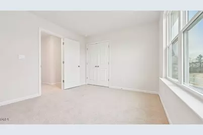 123 Chapel Street, Fuquay Varina, NC 27526 - Photo 23