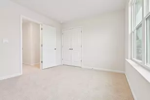 123 Chapel St, Fuquay Varina, NC 27526 - Photo 23