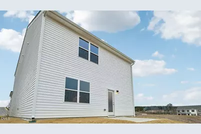 123 Chapel Street, Fuquay Varina, NC 27526 - Photo 33