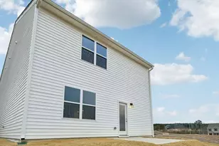 123 Chapel St, Fuquay Varina, NC 27526 - Photo 33