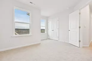 123 Chapel St, Fuquay Varina, NC 27526 - Photo 17