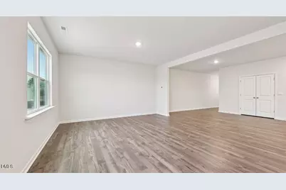 123 Chapel Street, Fuquay Varina, NC 27526 - Photo 13
