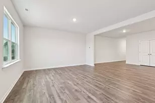 123 Chapel St, Fuquay Varina, NC 27526 - Photo 13