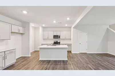 123 Chapel Street, Fuquay Varina, NC 27526 - Photo 9