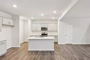 123 Chapel St, Fuquay Varina, NC 27526 - Photo 9