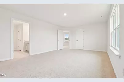 123 Chapel Street, Fuquay Varina, NC 27526 - Photo 19
