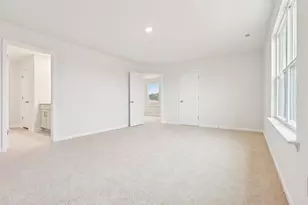 123 Chapel St, Fuquay Varina, NC 27526 - Photo 19