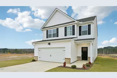 123 Chapel Street, Fuquay Varina, NC 27526 - Photo 3