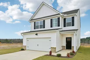 123 Chapel St, Fuquay Varina, NC 27526 - Photo 3