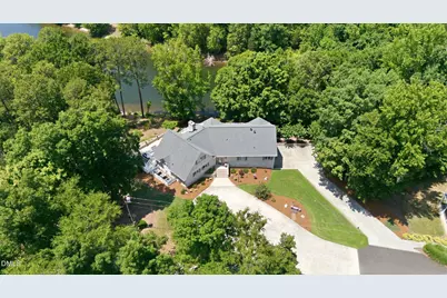 118 Silverado Trail, Semora, NC 27343 - Photo 5