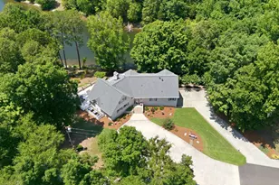 118 Silverado Trail, Semora, NC 27343 - Photo 5