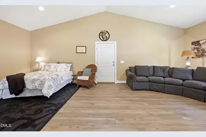 118 Silverado Trail, Semora, NC 27343 - Photo 63