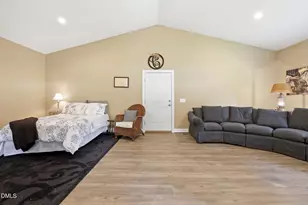 118 Silverado Trail, Semora, NC 27343 - Photo 63