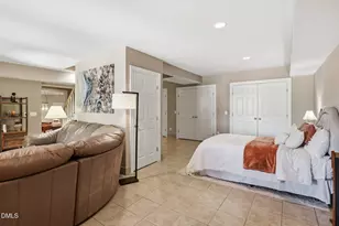 118 Silverado Trail, Semora, NC 27343 - Photo 51