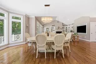 118 Silverado Trail, Semora, NC 27343 - Photo 15