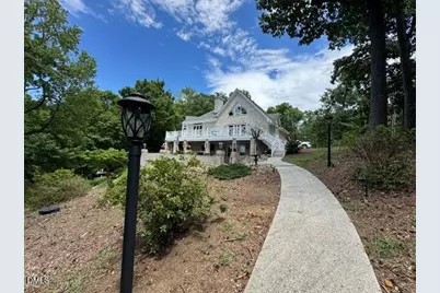 118 Silverado Trail, Semora, NC 27343 - Photo 61