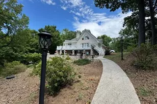 118 Silverado Trail, Semora, NC 27343 - Photo 61