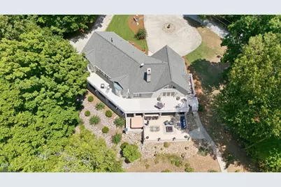 118 Silverado Trail, Semora, NC 27343 - Photo 3