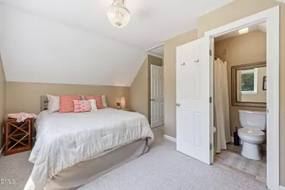 118 Silverado Trail, Semora, NC 27343 - Photo 31