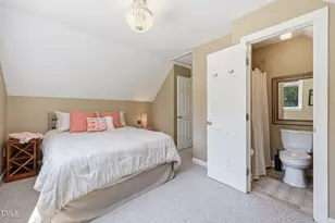 118 Silverado Trail, Semora, NC 27343 - Photo 31