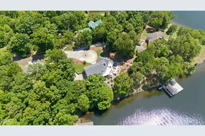 118 Silverado Trail, Semora, NC 27343 - Photo 11