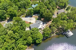 118 Silverado Trail, Semora, NC 27343 - Photo 11