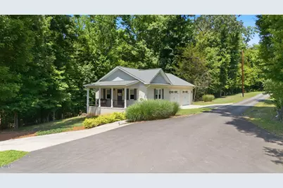 118 Silverado Trail, Semora, NC 27343 - Photo 9