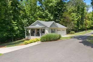 118 Silverado Trail, Semora, NC 27343 - Photo 9