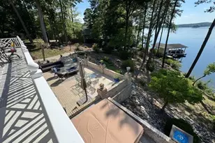 118 Silverado Trail, Semora, NC 27343 - Photo 5