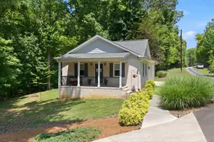 118 Silverado Trail, Semora, NC 27343 - Photo 65