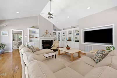 118 Silverado Trail, Semora, NC 27343 - Photo 21
