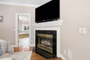 118 Silverado Trail, Semora, NC 27343 - Photo 23