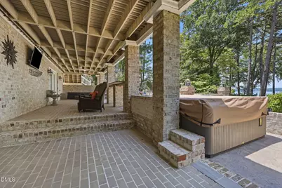 118 Silverado Trail, Semora, NC 27343 - Photo 61
