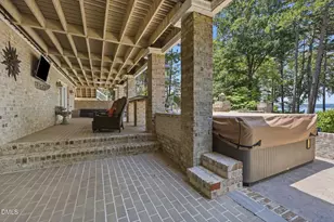 118 Silverado Trail, Semora, NC 27343 - Photo 61